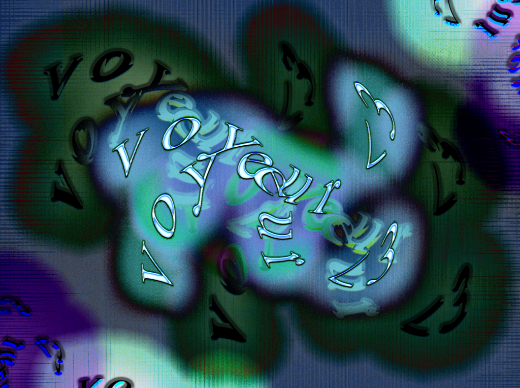 This image has an empty alt attribute; its file name is voyeur-actual-rectangle-blue-copy-1024x764.png