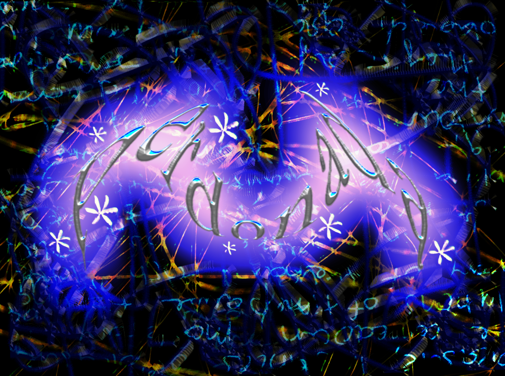 This image has an empty alt attribute; its file name is scrape-libelula-copy-4-1024x764.png